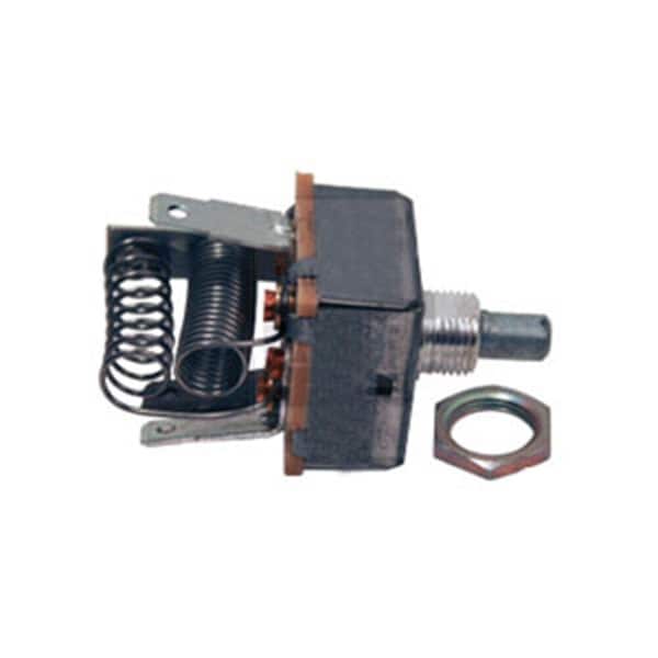 Aftermarket Blower Switch A-303395235-AI - main